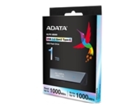 ADATA UE800 - USB flash drive