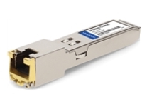 AddOn - SFP+ transceiver module