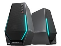 HECATE G1500 - Speakers