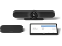 Logitech Room Solutions for Google Meet Small