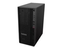 Lenovo ThinkStation P350 30E3