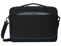 Targus Coastline EcoSmart