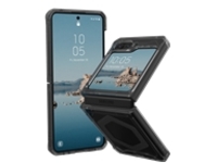 UAG Plyo Pro Series - Back cover for cell phone