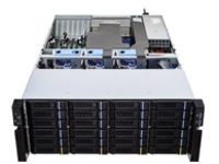 ASRock Rack 4U36L6E-ICX2/2T