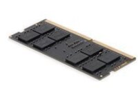AddOn - DDR4 - module