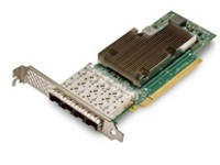 Broadcom 57504 - Network adapter
