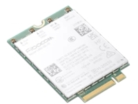 Fibocom FM350-GL - Wireless cellular modem