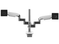 Humanscale M/FLEX M8.1
