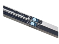 CPI Switched eConnect PDU EA-5002-CE