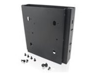 Lenovo ThinkCentre Tiny Sandwich Kit II