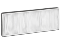 Ricoh - Projector air filter