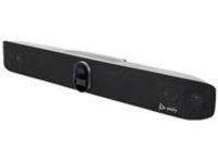 Poly Studio X70 - All-in-One video bar