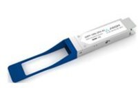 Axiom - QSFP28 transceiver module (equivalent to: Arista QSFP-100G-ZR4)