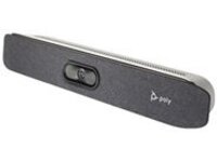 Poly Studio X30 - X Series