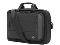 HP Renew Executive - Notebook carrying shoulder bag