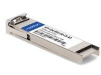 AddOn - XFP transceiver module