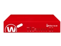 WatchGuard Firebox T45-CW