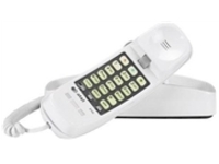 AT&T Trimline 210 - Corded phone