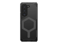 UAG Plyo Pro Series - Back cover for cell phone