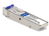 AddOn - SFP (mini-GBIC) transceiver module (equivalent to: LG-Ericsson RDH10248/1)