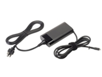 Axiom - Power adapter
