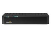 Cradlepoint E100-5GC