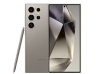 Samsung Galaxy S24 Ultra | Overview, Specs, Details | SHI