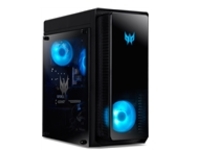 Acer Predator Orion 3000 PO3-655