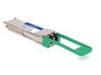 AddOn - QSFP28 transceiver module