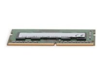 AddOn - DDR4 - module