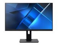 ディスプレイ・モニター本体 Acer XV275K Vymipruzx Acer NITRO XV5 XV275KP3biipruzx [27インチ 黒] 価格比較 - 価格.com