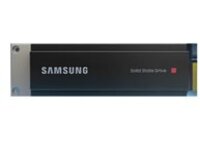 Samsung PM9A3 MZTL27T6HBLA