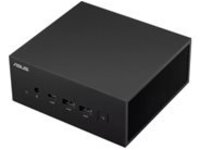 ASUS ExpertCenter PN64 BB7000X1TDR