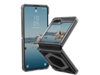 UAG Plyo Pro Series - Back cover for cell phone