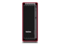 Lenovo ThinkStation P8 30HJ