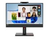 Lenovo ThinkCentre Tiny-in-One 24 Gen 5