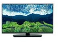 LG 55UM777H0UA - 55" Diagonal Class UM777H Series LED-backlit LCD TV