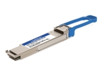AddOn - QSFP+ transceiver module
