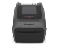 Honeywell PC45D - Label printer