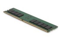 AddOn - DDR4 - module