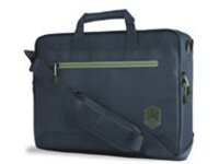 STM ECO - Notebook carrying case