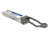 AddOn - QSFP28 transceiver module