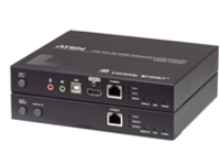 ATEN CE840 - KVM extender