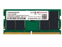 Transcend - DDR5 - module