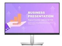 Dell P2422HE - LED monitor
