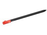 Lenovo USI Pen - Digital pen