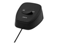 JABRA LINK 180 DESK AND PC USB SWITCH FOR VOIP