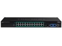 TRENDnet TI-RP262I - Industrial