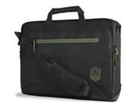 STM ECO - Notebook carrying case