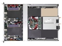 ASRock Rack 1U2N2G-B550